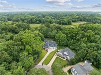 104 Tucker Court, Isle of Wight County, VA 23314