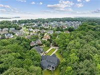 104 Tucker Court, Isle of Wight County, VA 23314