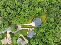 104 Tucker Court, Isle of Wight County, VA 23314