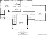 104 Tucker Court, Isle of Wight County, VA 23314