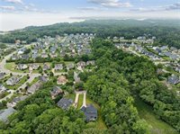 104 Tucker Court, Isle of Wight County, VA 23314