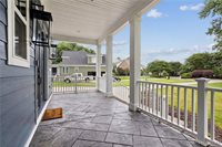 104 Tucker Court, Isle of Wight County, VA 23314