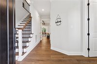 104 Tucker Court, Isle of Wight County, VA 23314