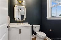 104 Tucker Court, Isle of Wight County, VA 23314