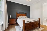 104 Tucker Court, Isle of Wight County, VA 23314