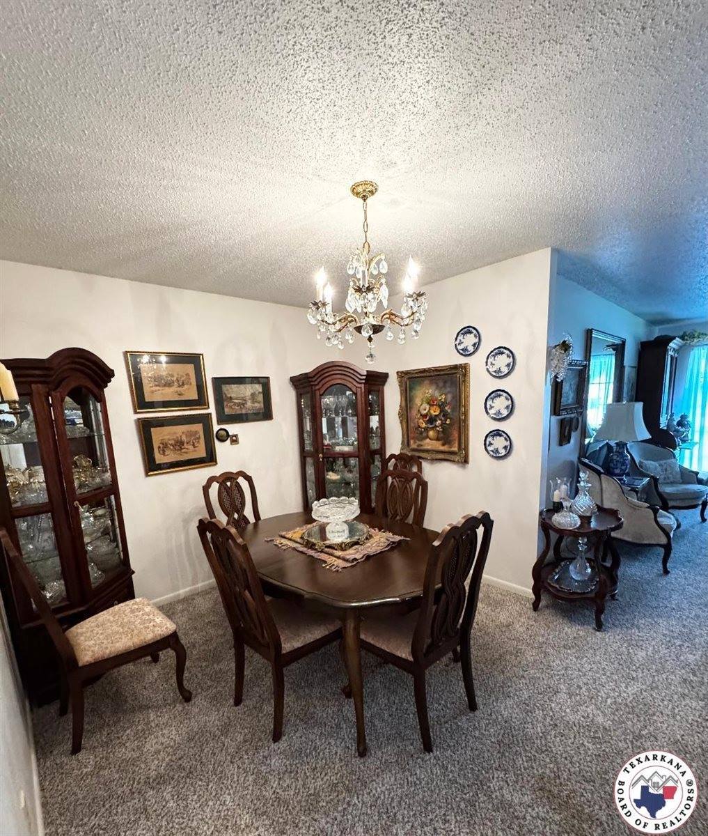 1509 W 40th St., Texarkana, TX 75503