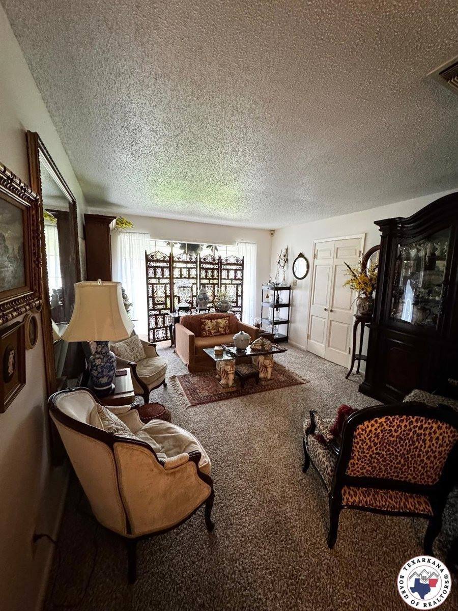 1509 W 40th St., Texarkana, TX 75503