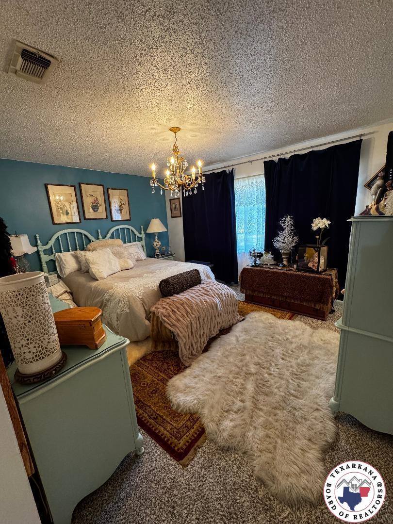 1509 W 40th St., Texarkana, TX 75503