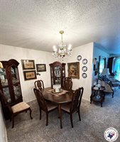 1509 W 40th St., Texarkana, TX 75503