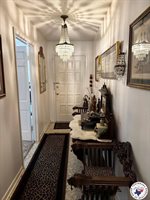 1509 W 40th St., Texarkana, TX 75503