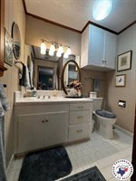 1509 W 40th St., Texarkana, TX 75503