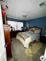 1509 W 40th St., Texarkana, TX 75503