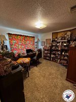 1509 W 40th St., Texarkana, TX 75503