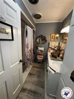 1509 W 40th St., Texarkana, TX 75503