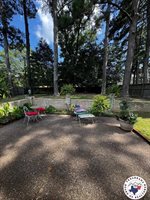 1509 W 40th St., Texarkana, TX 75503