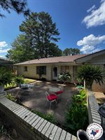 1509 W 40th St., Texarkana, TX 75503