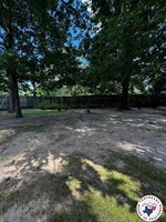 1509 W 40th St., Texarkana, TX 75503