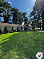 1509 W 40th St., Texarkana, TX 75503