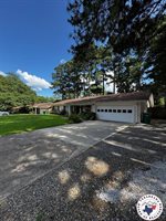 1509 W 40th St., Texarkana, TX 75503