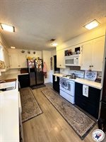 1509 W 40th St., Texarkana, TX 75503