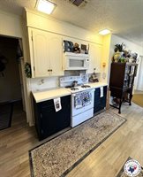 1509 W 40th St., Texarkana, TX 75503