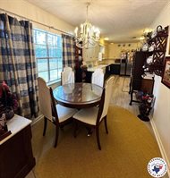 1509 W 40th St., Texarkana, TX 75503