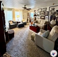 1509 W 40th St., Texarkana, TX 75503