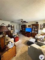 1509 W 40th St., Texarkana, TX 75503