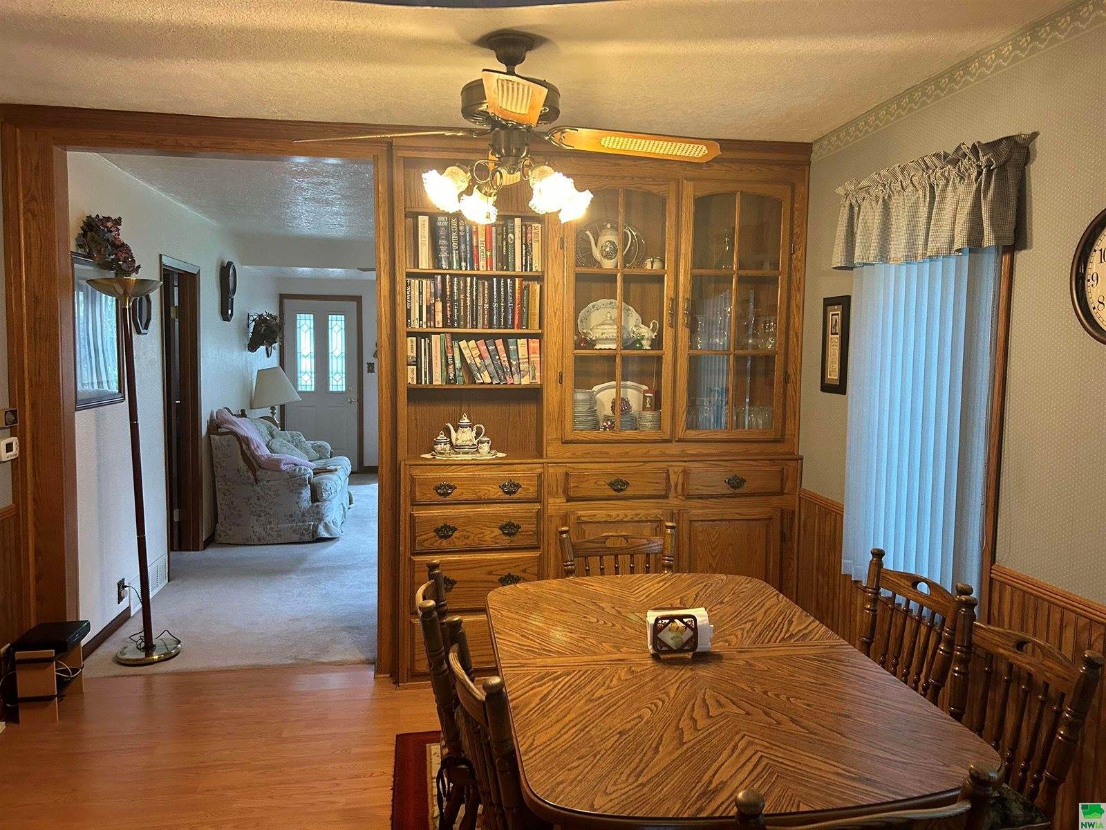 2221 Fairbanks St., Sioux City, IA 51109