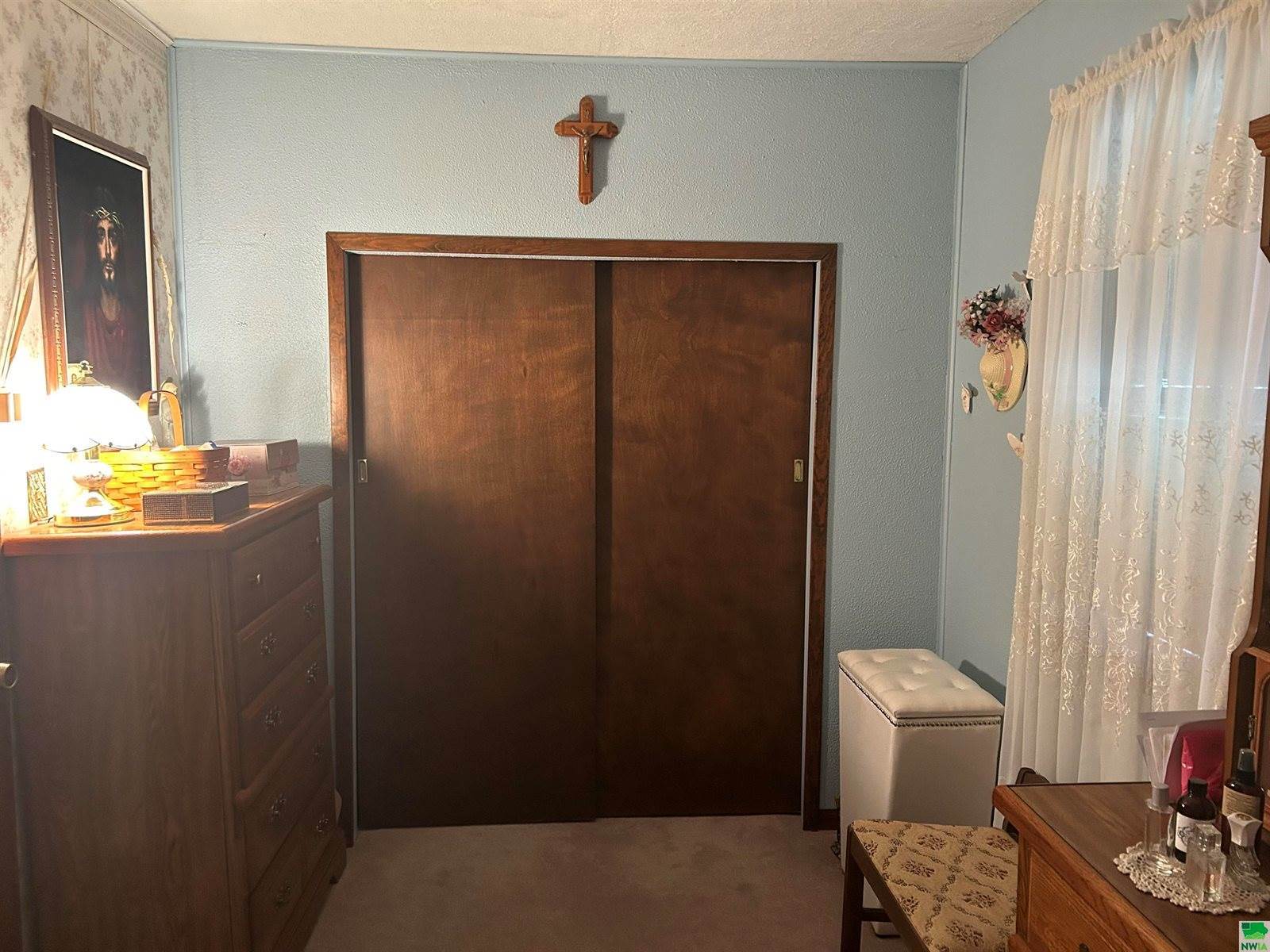 2221 Fairbanks St., Sioux City, IA 51109