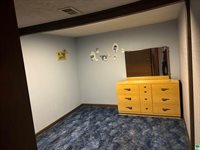 2221 Fairbanks St., Sioux City, IA 51109