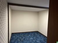 2221 Fairbanks St., Sioux City, IA 51109