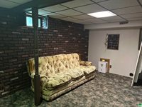 2221 Fairbanks St., Sioux City, IA 51109