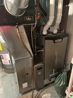 2221 Fairbanks St., Sioux City, IA 51109