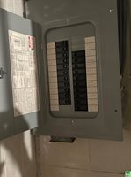 2221 Fairbanks St., Sioux City, IA 51109