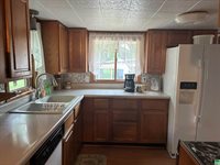 2221 Fairbanks St., Sioux City, IA 51109