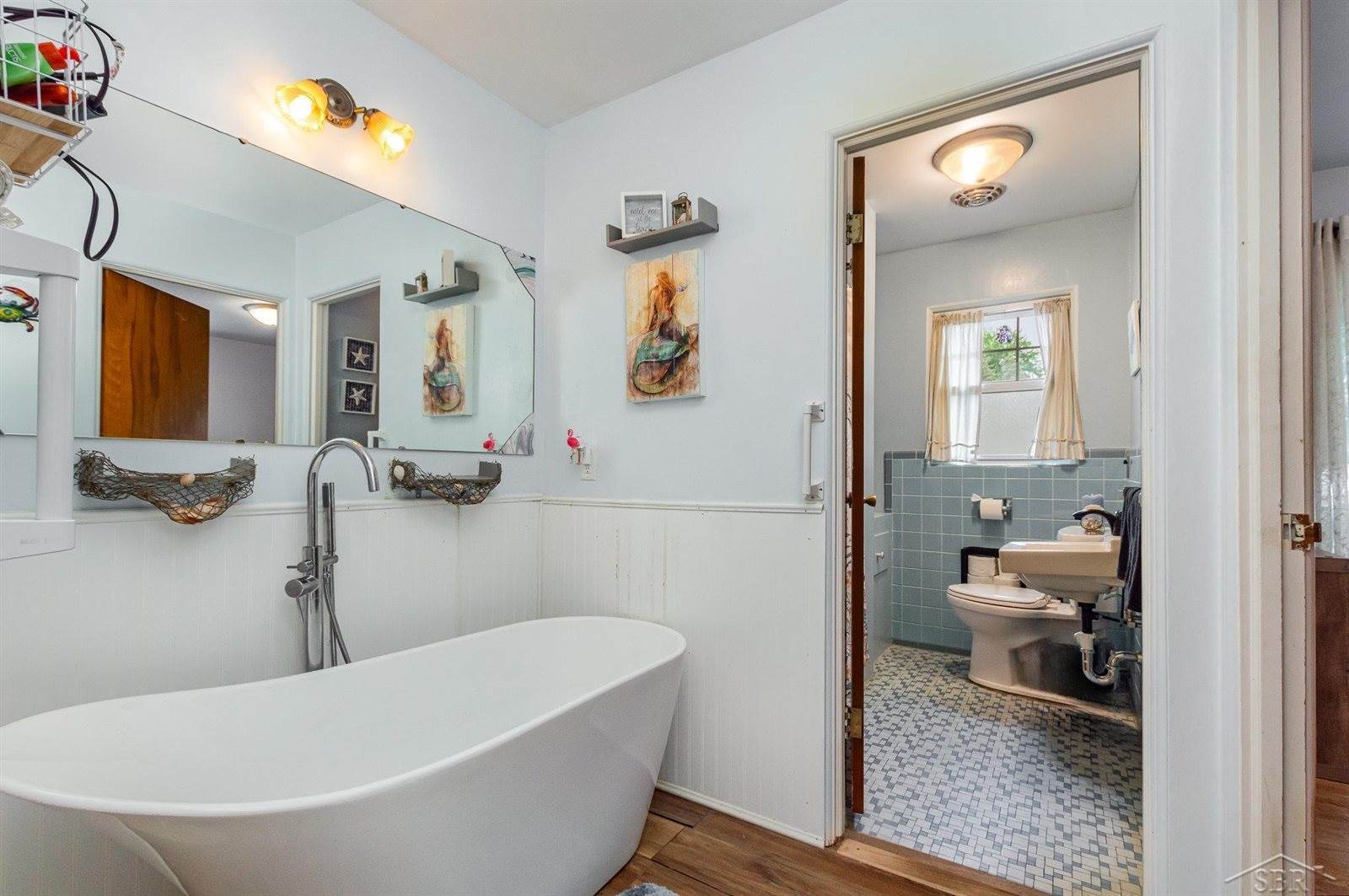 239 Heyn Street, Saginaw, MI 48602