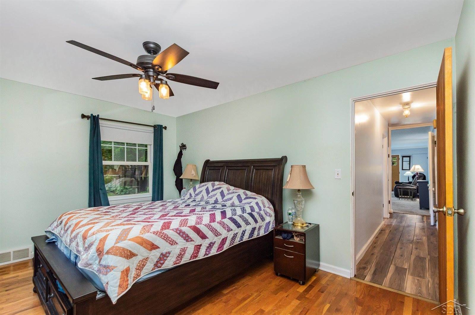 239 Heyn Street, Saginaw, MI 48602