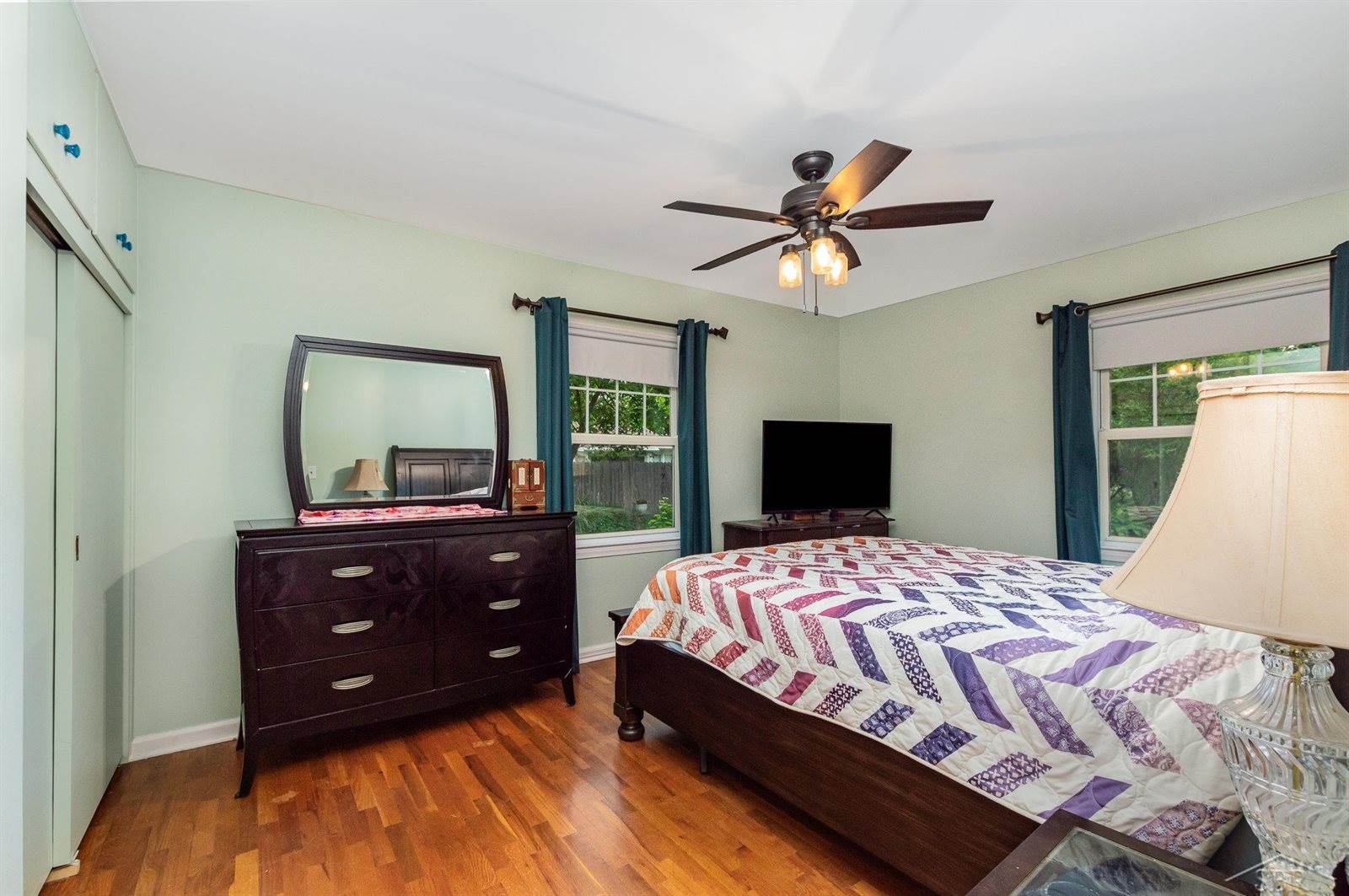 239 Heyn Street, Saginaw, MI 48602