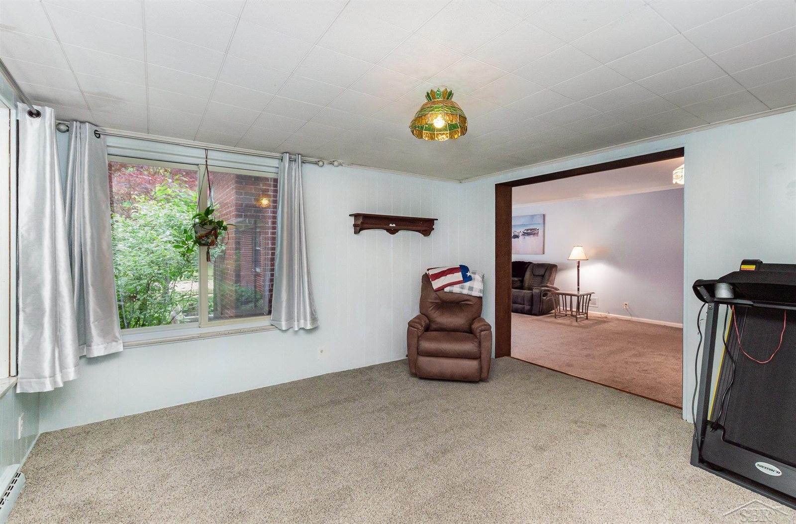 239 Heyn Street, Saginaw, MI 48602