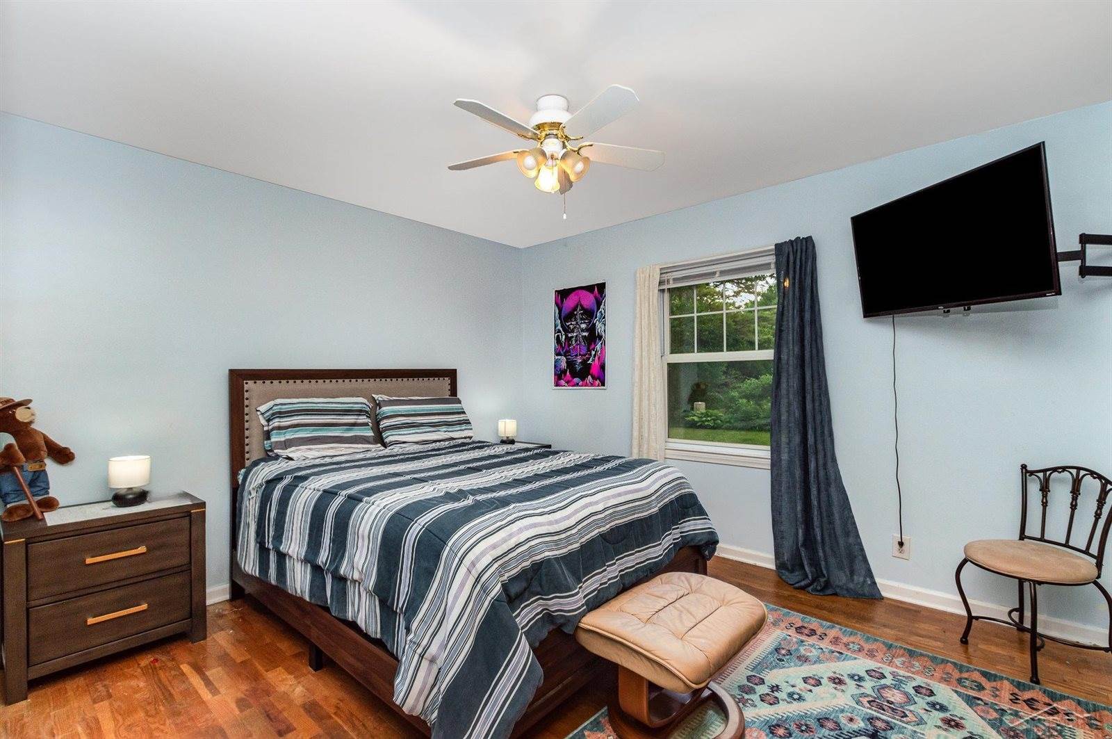 239 Heyn Street, Saginaw, MI 48602