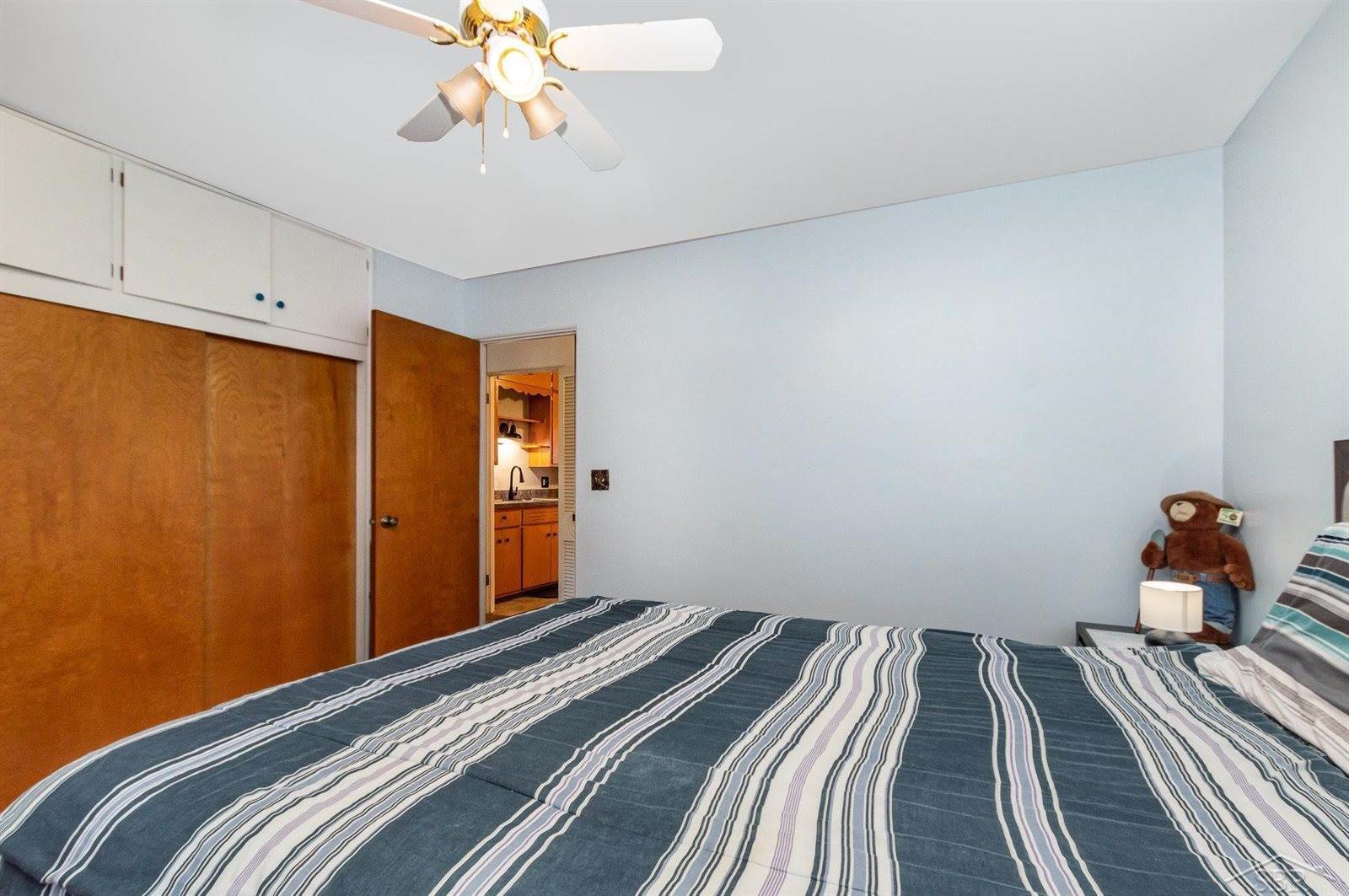 239 Heyn Street, Saginaw, MI 48602