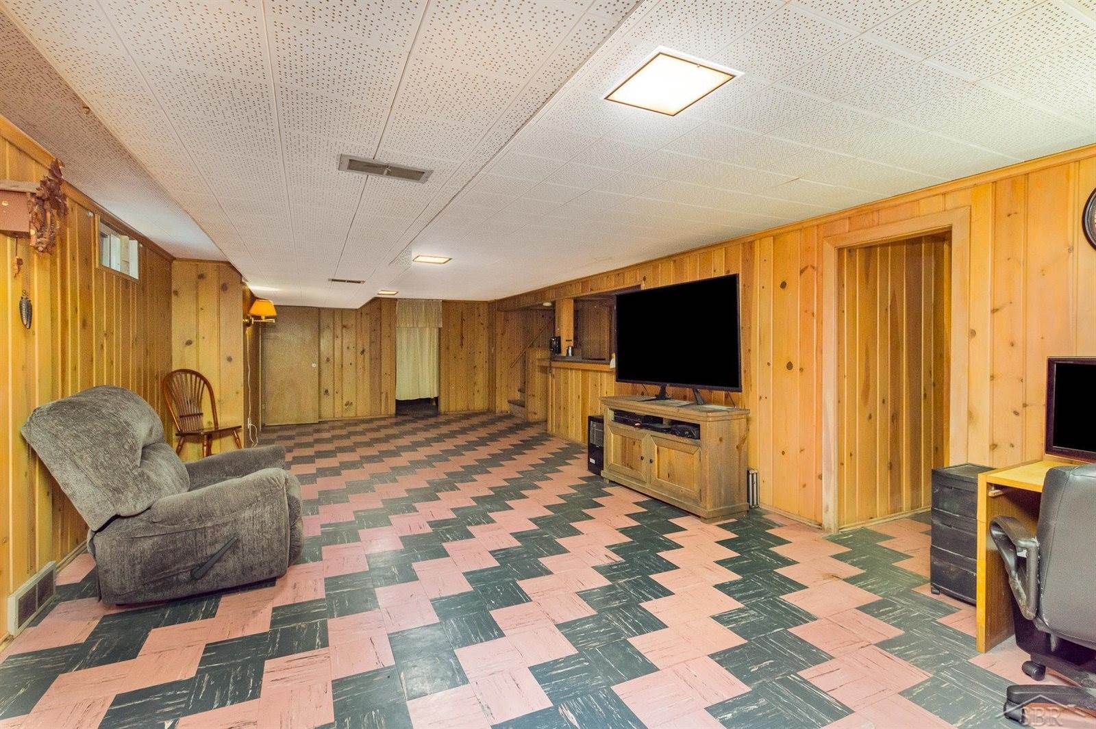 239 Heyn Street, Saginaw, MI 48602