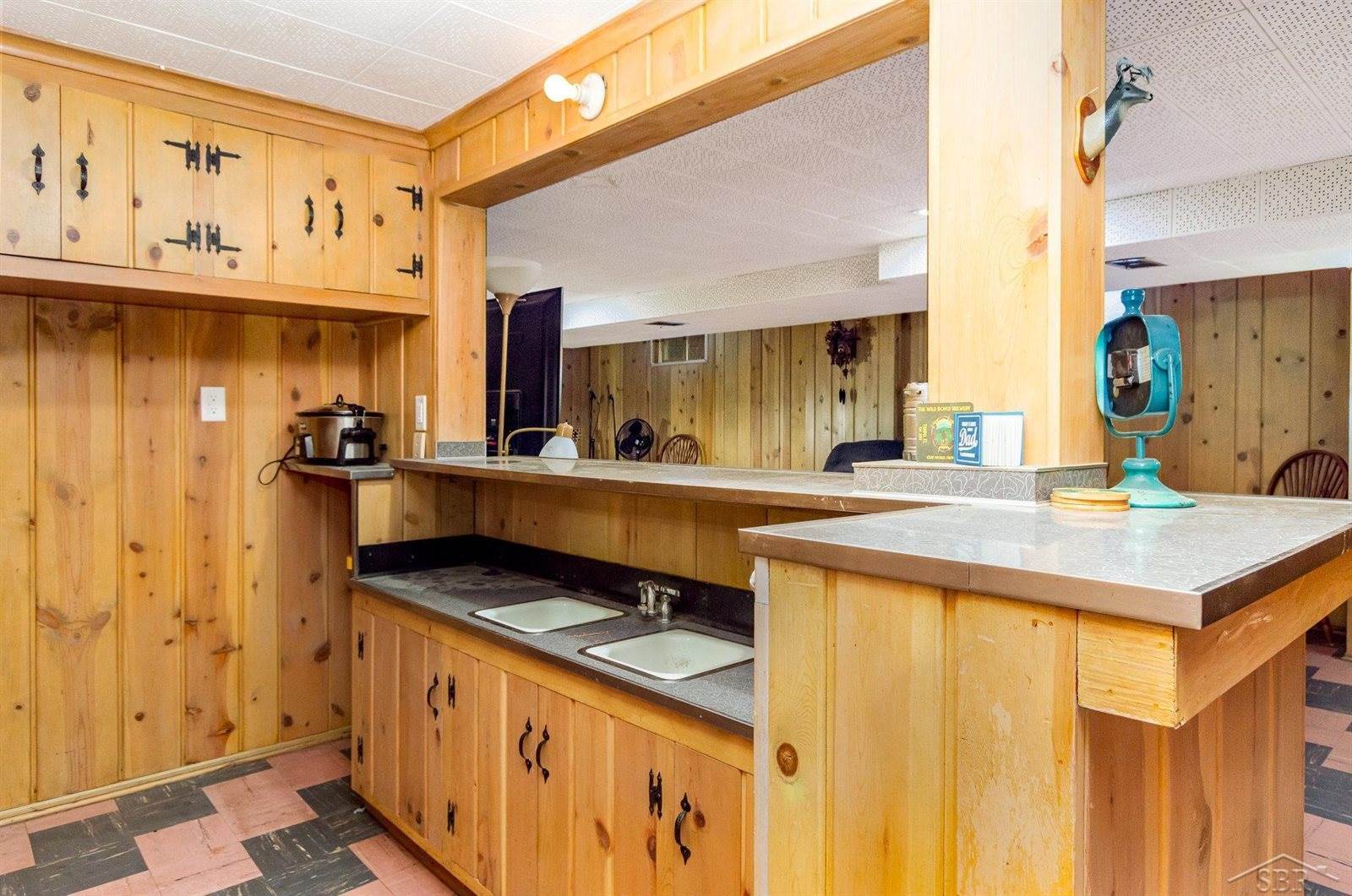 239 Heyn Street, Saginaw, MI 48602