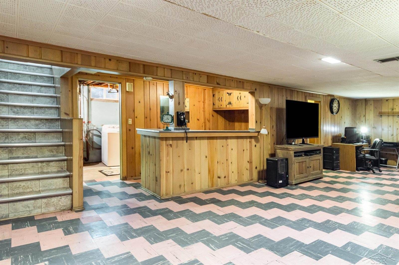 239 Heyn Street, Saginaw, MI 48602