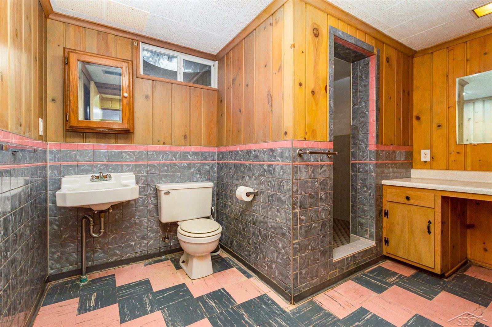 239 Heyn Street, Saginaw, MI 48602