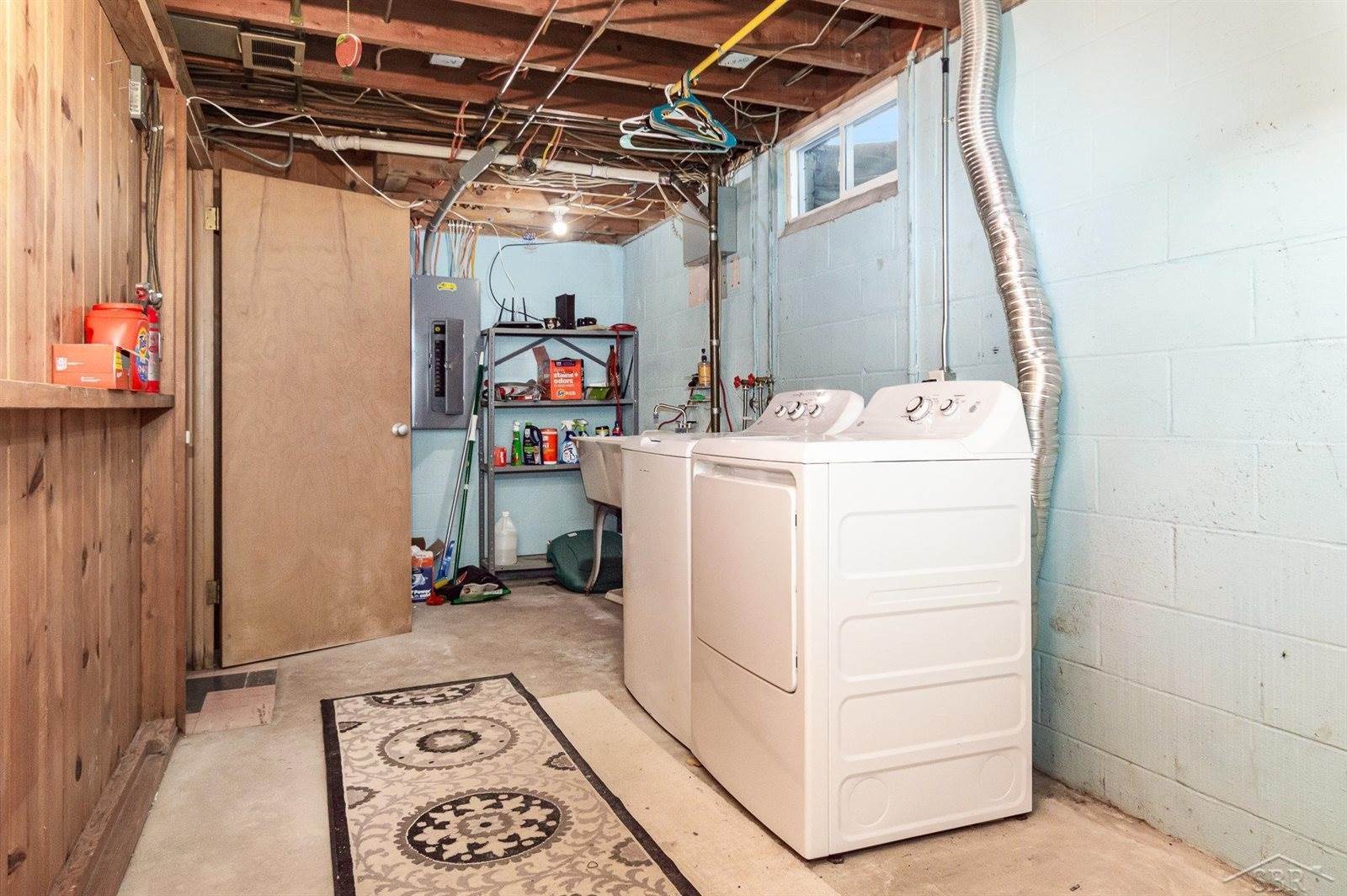 239 Heyn Street, Saginaw, MI 48602