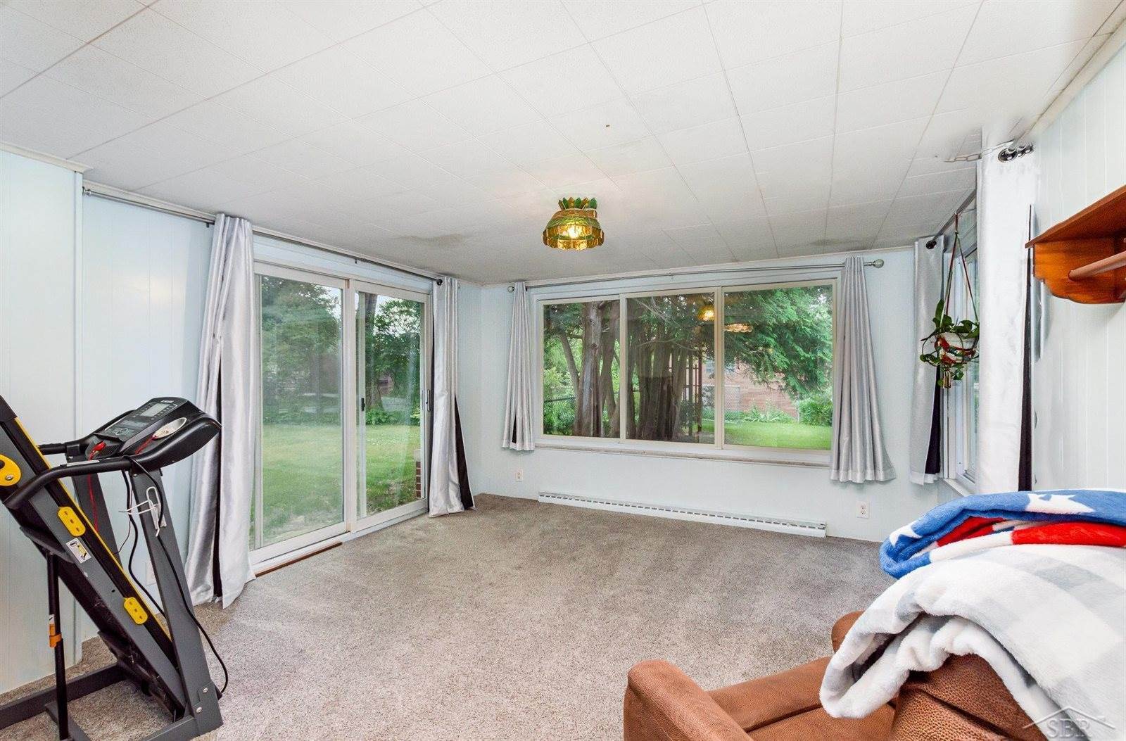 239 Heyn Street, Saginaw, MI 48602