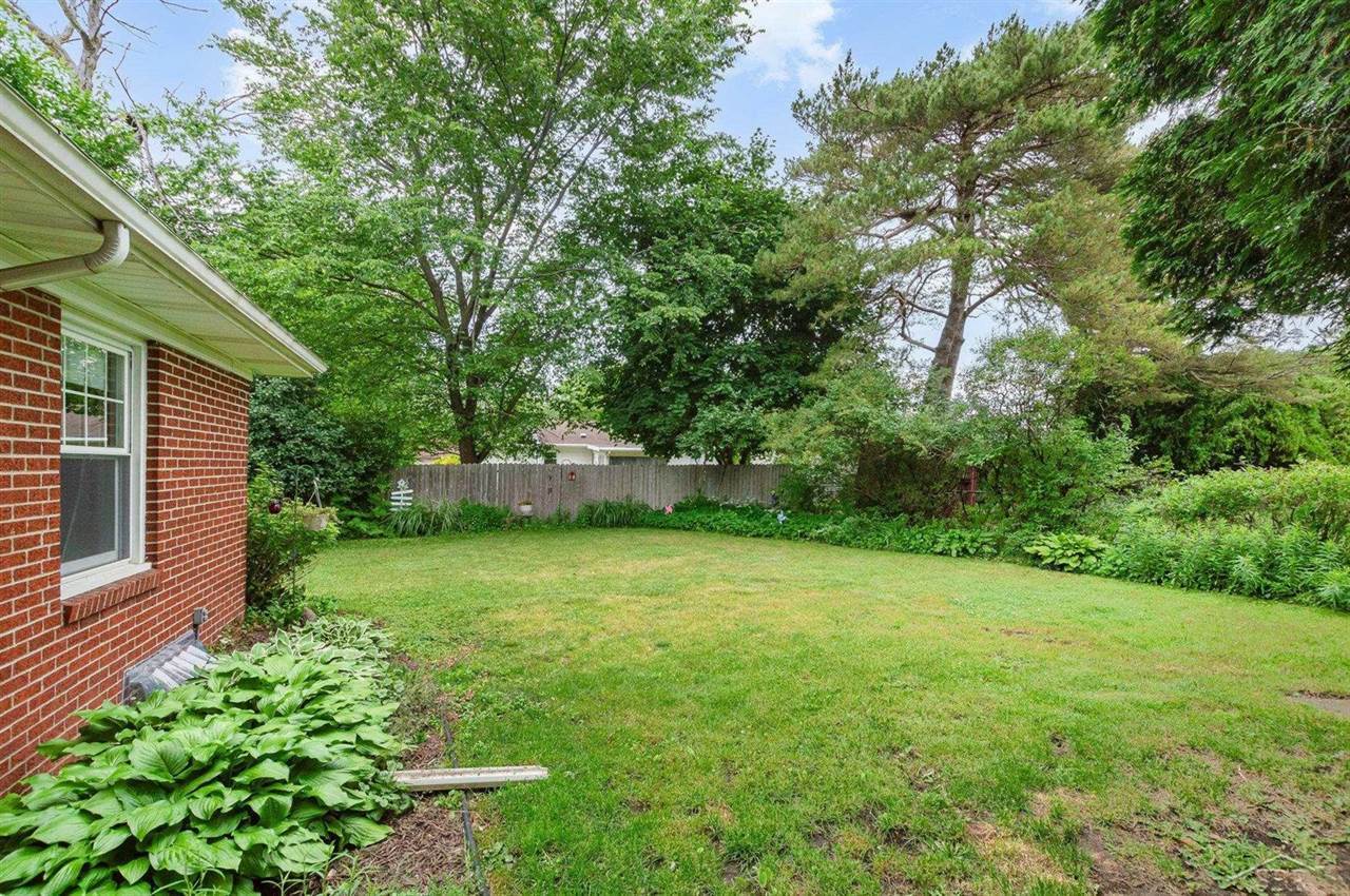 239 Heyn Street, Saginaw, MI 48602