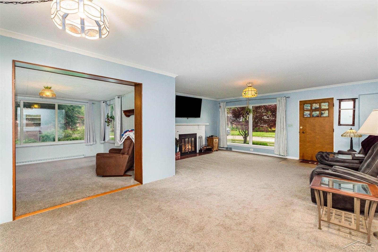 239 Heyn Street, Saginaw, MI 48602